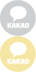 Kakao Talk