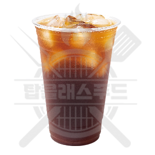 아메리카노