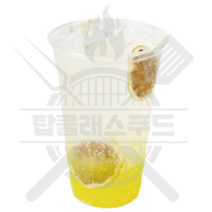 레몬에이드