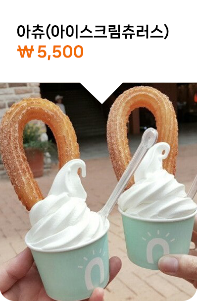 이미지명