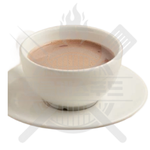 핫초코