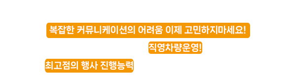 이미지명