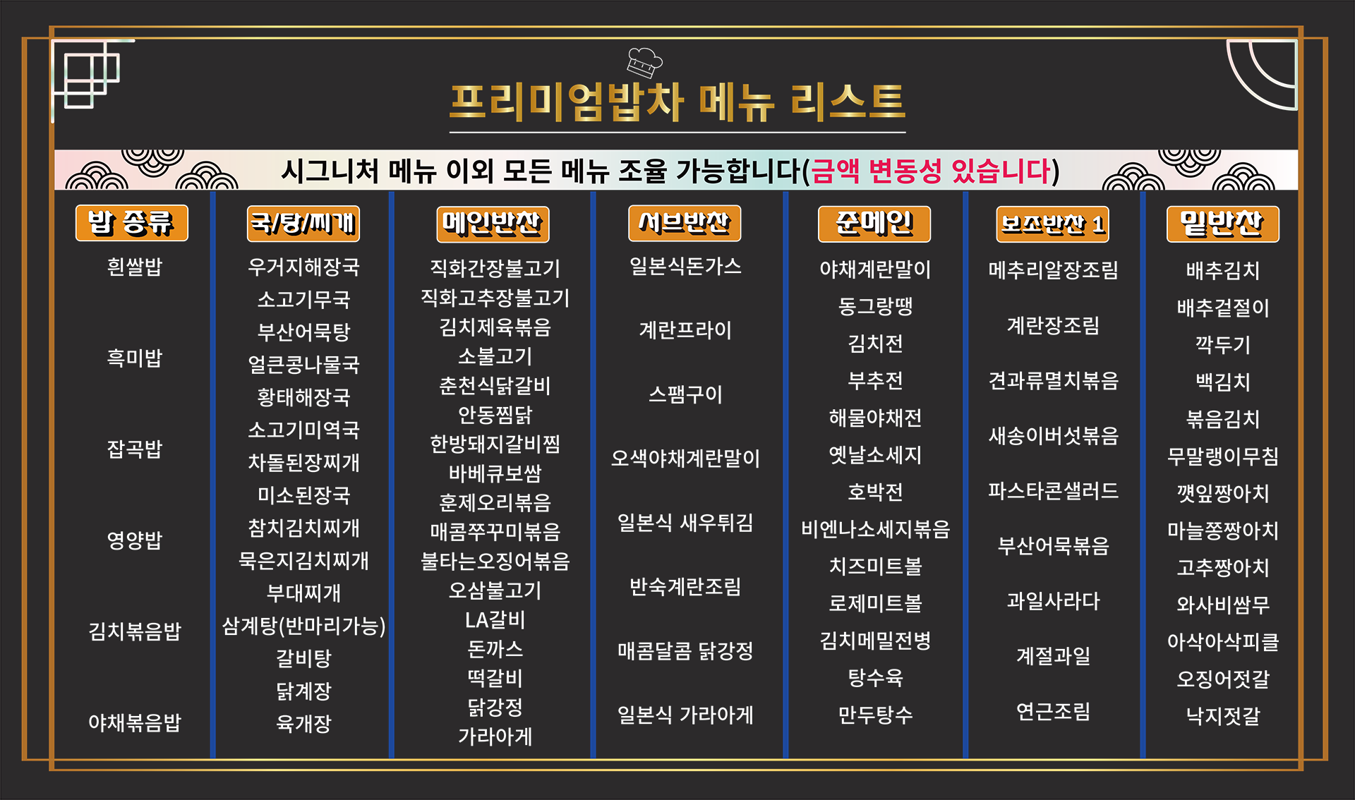 이미지명