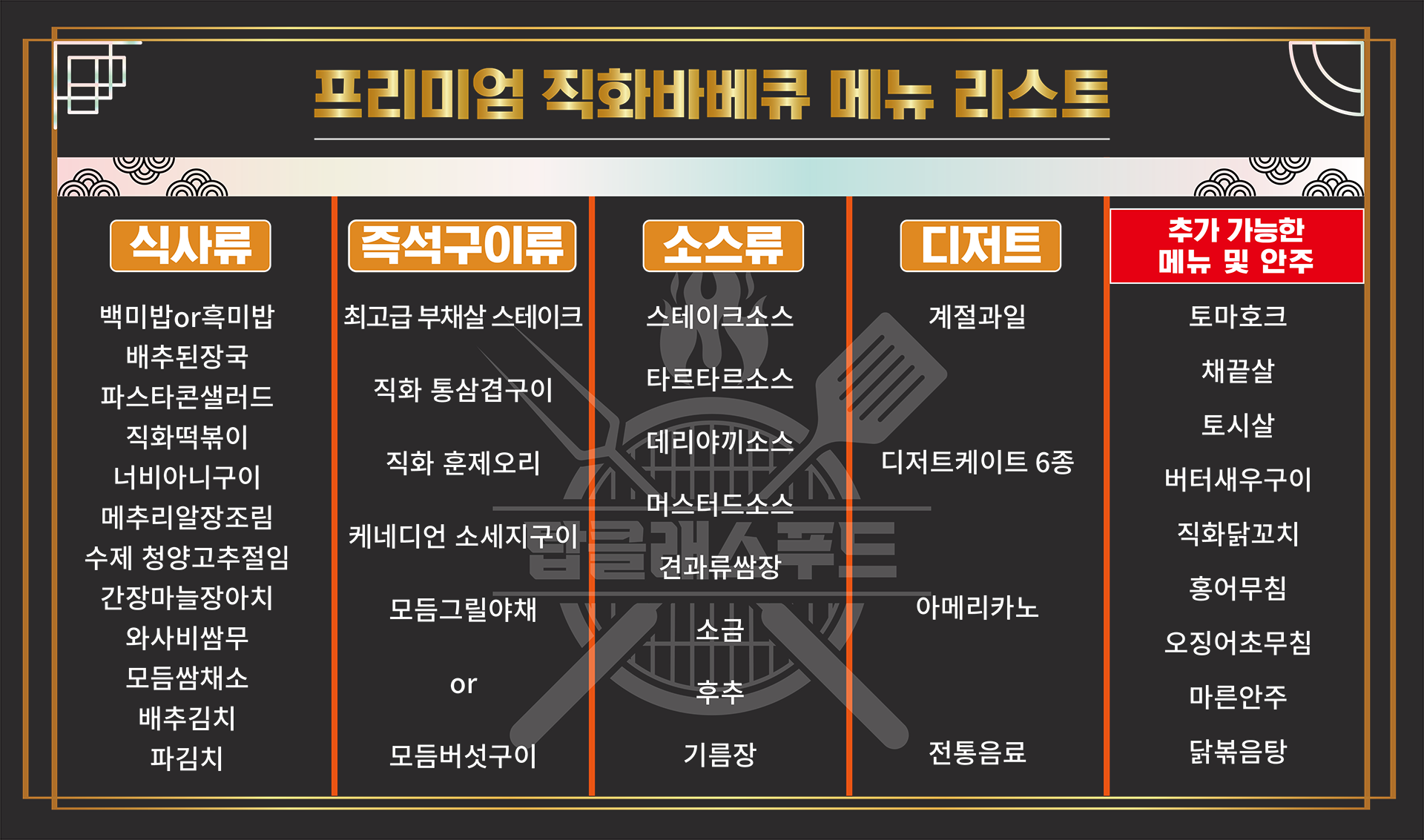 이미지명