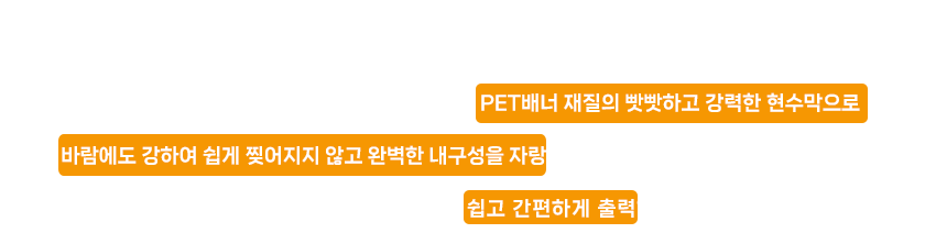 이미지명