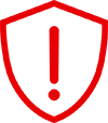 행사 장소에서의 이용 가능 여부를 사전에 확인하고 푸드트럭의 충분한 공간을 확보해 두는것이<br />
좋습니다! 장소의 규정에 따라 전기, 가스 사용 등이 허용되는지 등도 확인해야 합니다!