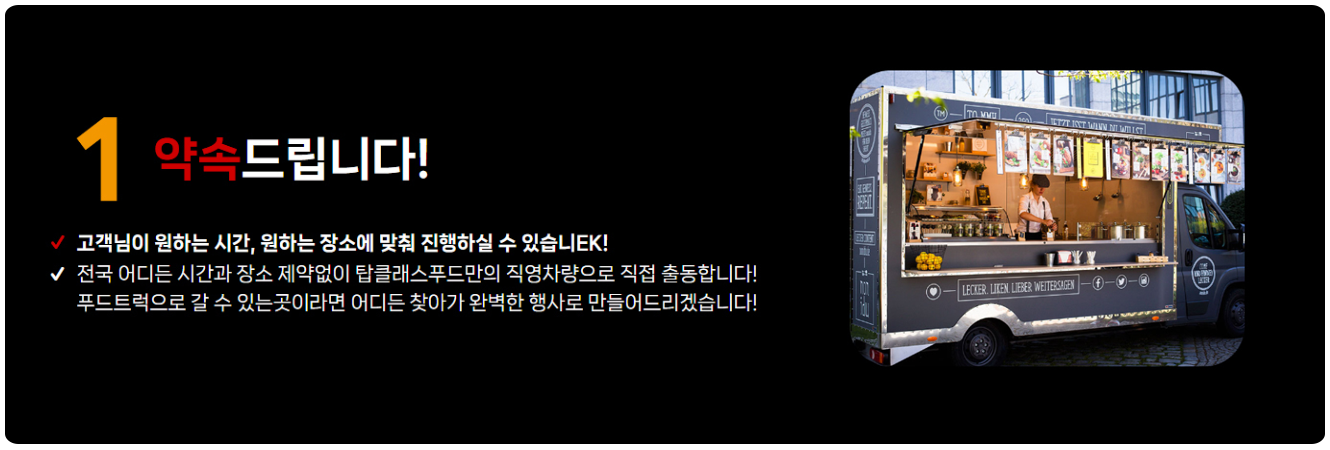 이미지명