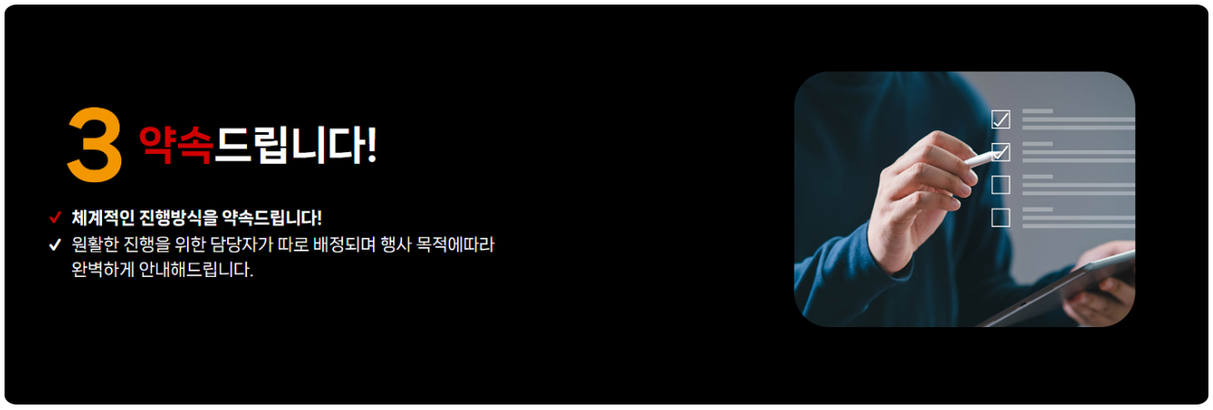 이미지명